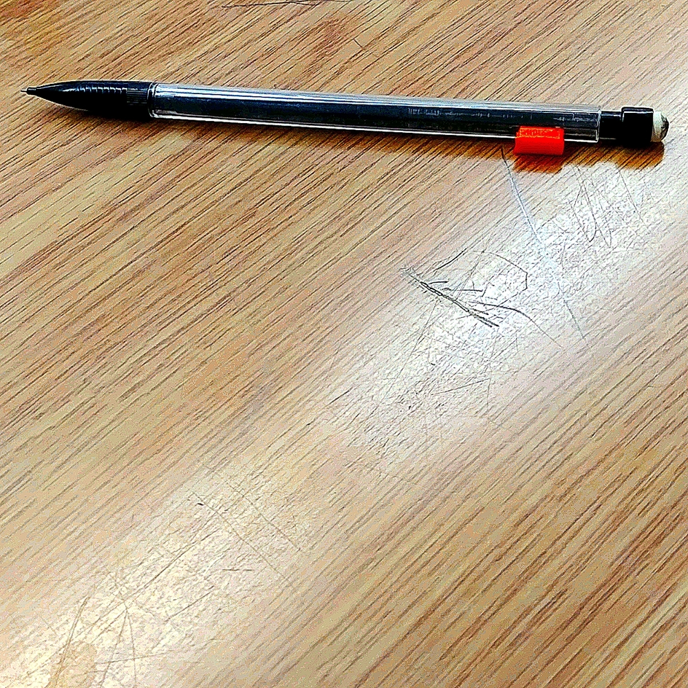 Pencil